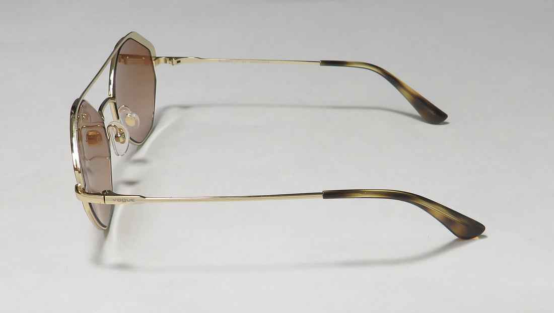 Vogue 4134s Sunglasses