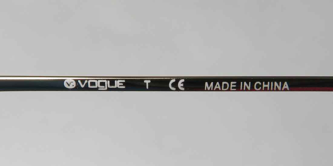 Vogue 4134s Sunglasses