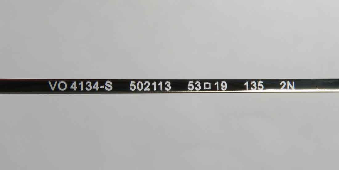 Vogue 4134s Sunglasses