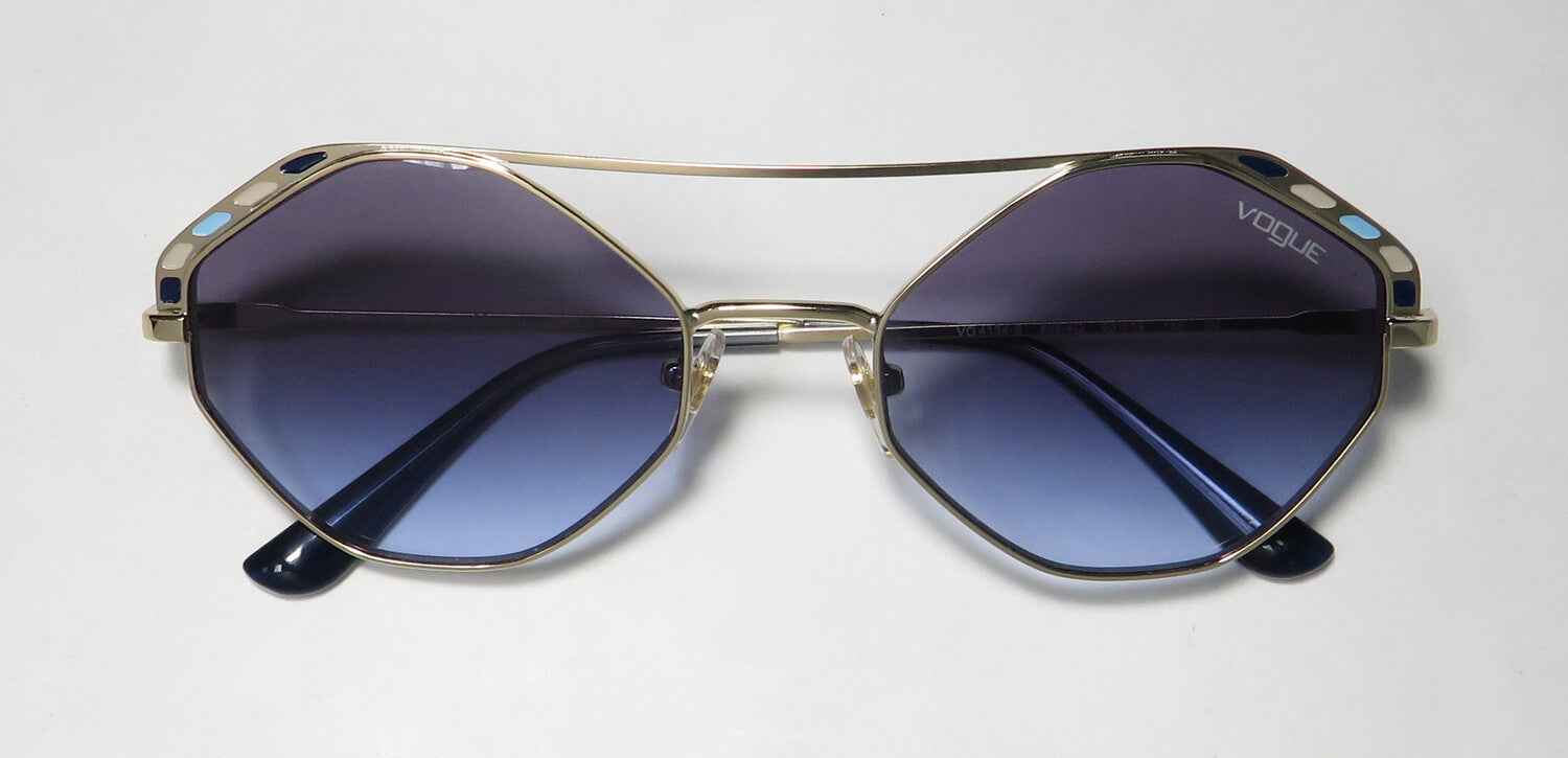 Vogue 4134s Sunglasses