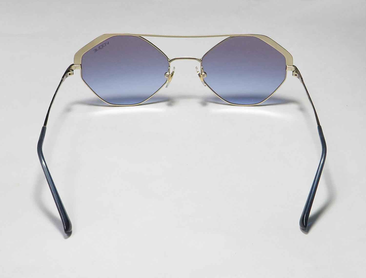 Vogue 4134s Sunglasses