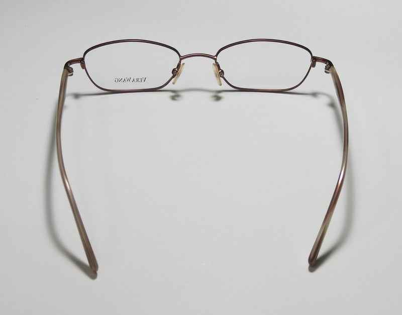 Vera Wang V136 Eyeglasses DestGlow
