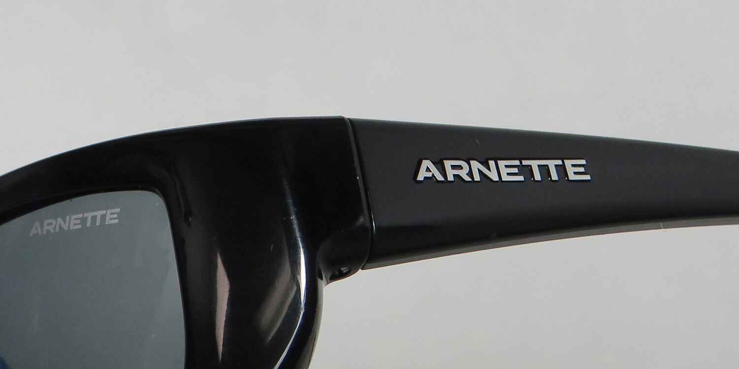 Arnette Clayface 4264 Sunglasses