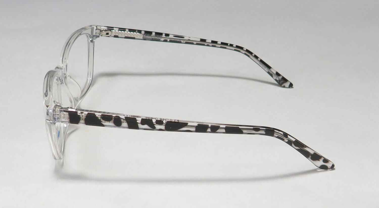 Colour Block Vcwcb12 Eyeglasses