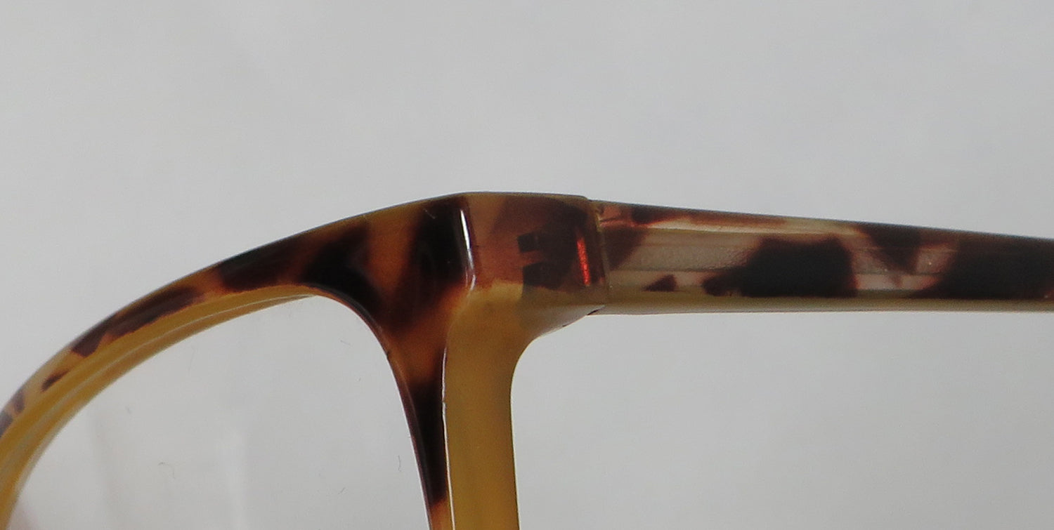 Colour Block Vcwcb12 Eyeglasses by ModaFrames