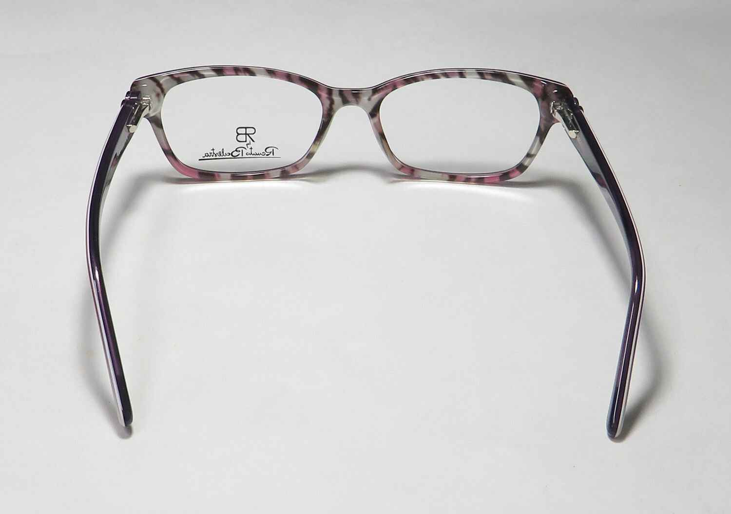 Renato Balestra Rb007 Eyeglasses