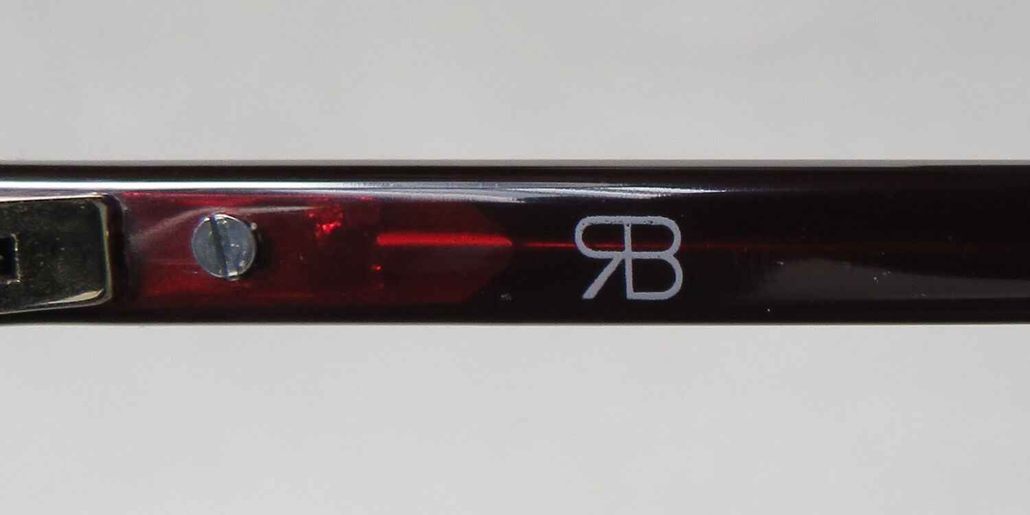 Renato Balestra Rb018 Eyeglasses