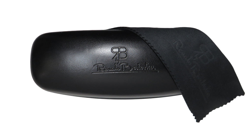 Renato Balestra Rb013 Eyeglasses by ModaFrames