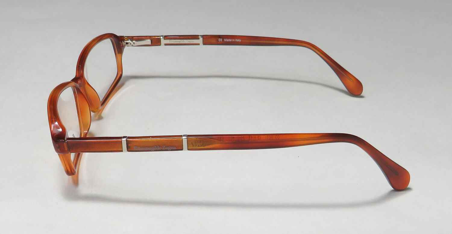 Ermenegildo Zegna 3500 Eyeglasses