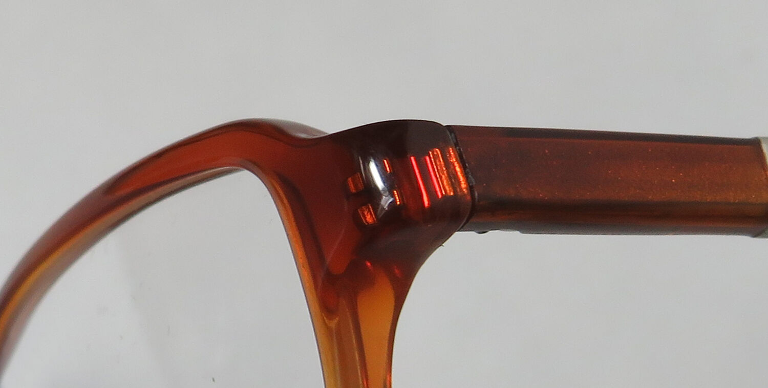 Ermenegildo Zegna 3500 Eyeglasses - DestGlow