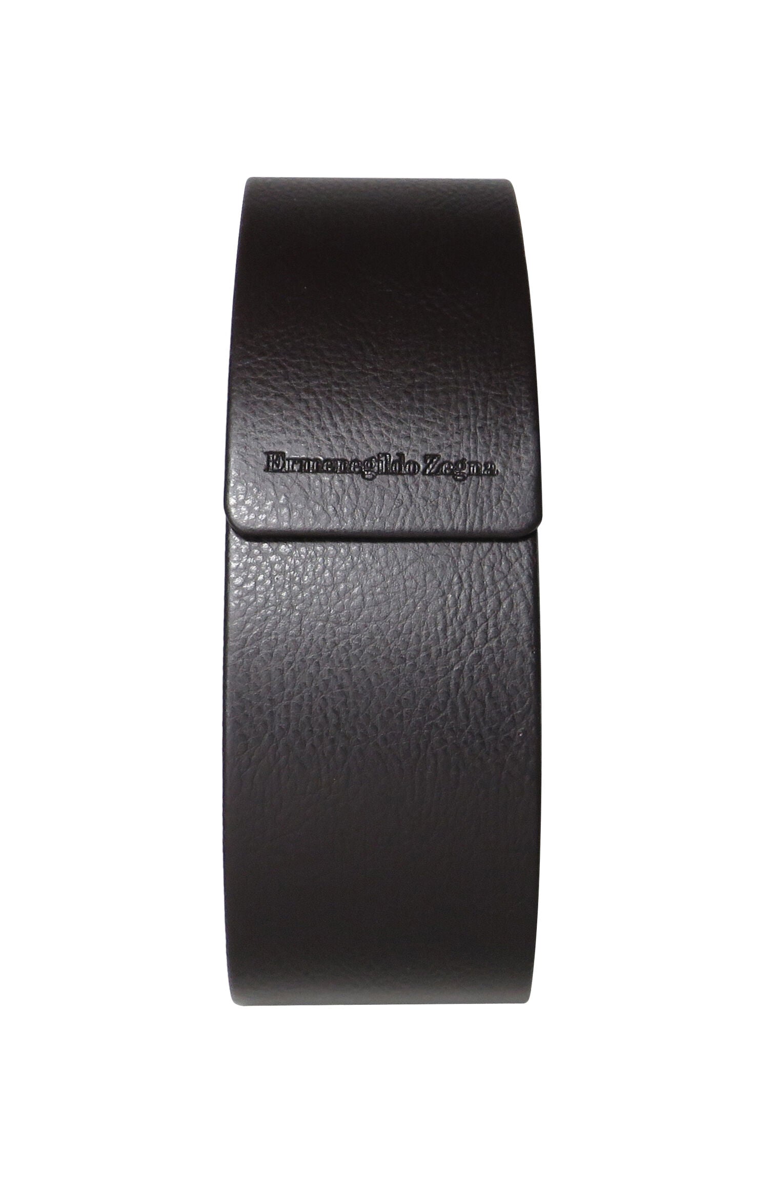 Ermenegildo Zegna 3500 Eyeglasses - DestGlow