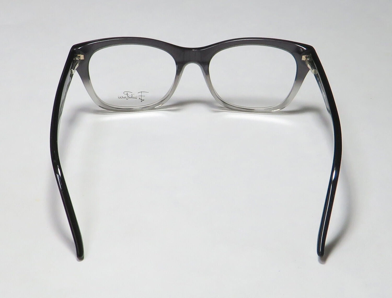 Emilio Pucci 2708 Eyeglasses by ModaFrames