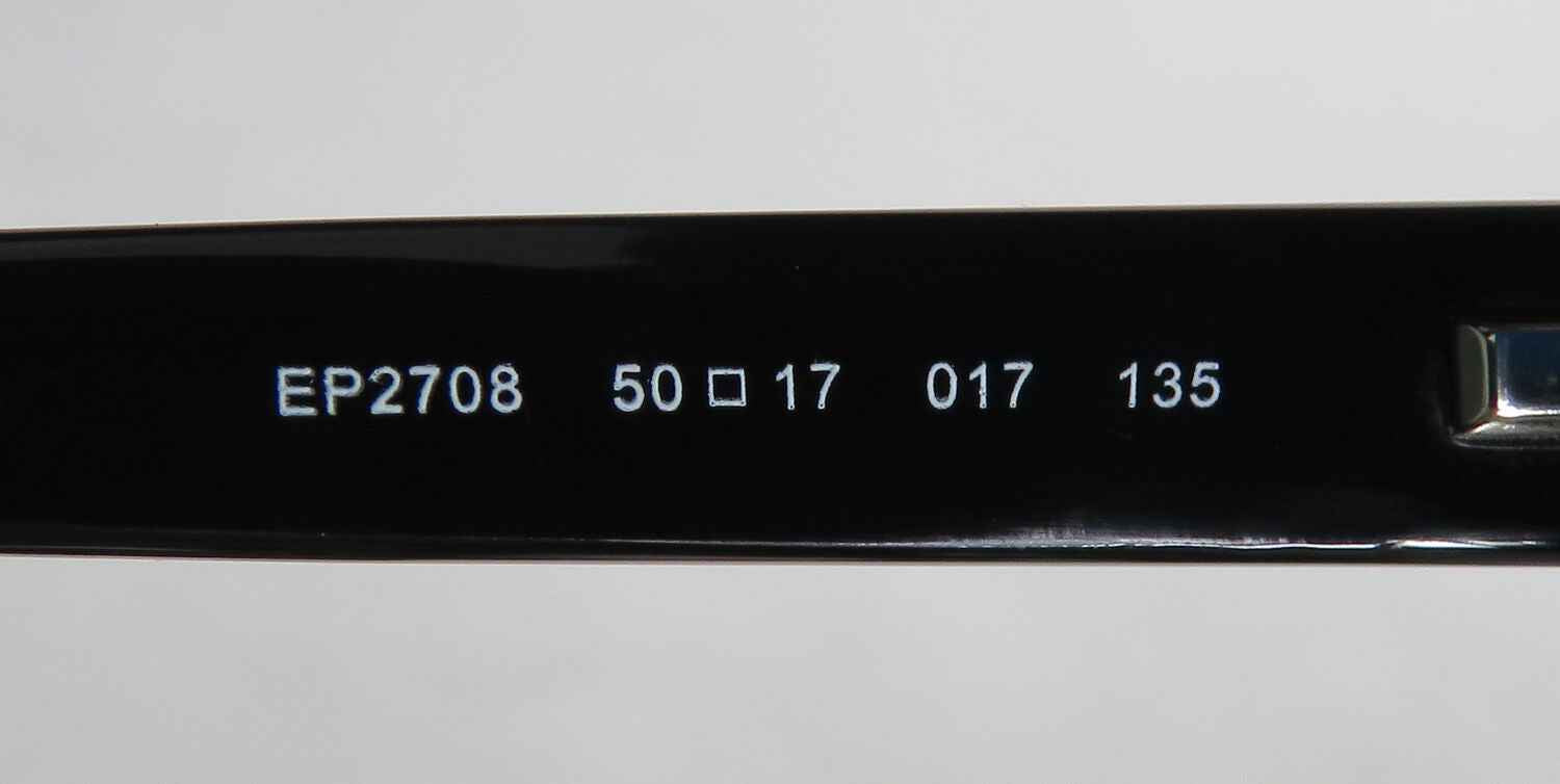 Emilio Pucci 2708 Eyeglasses