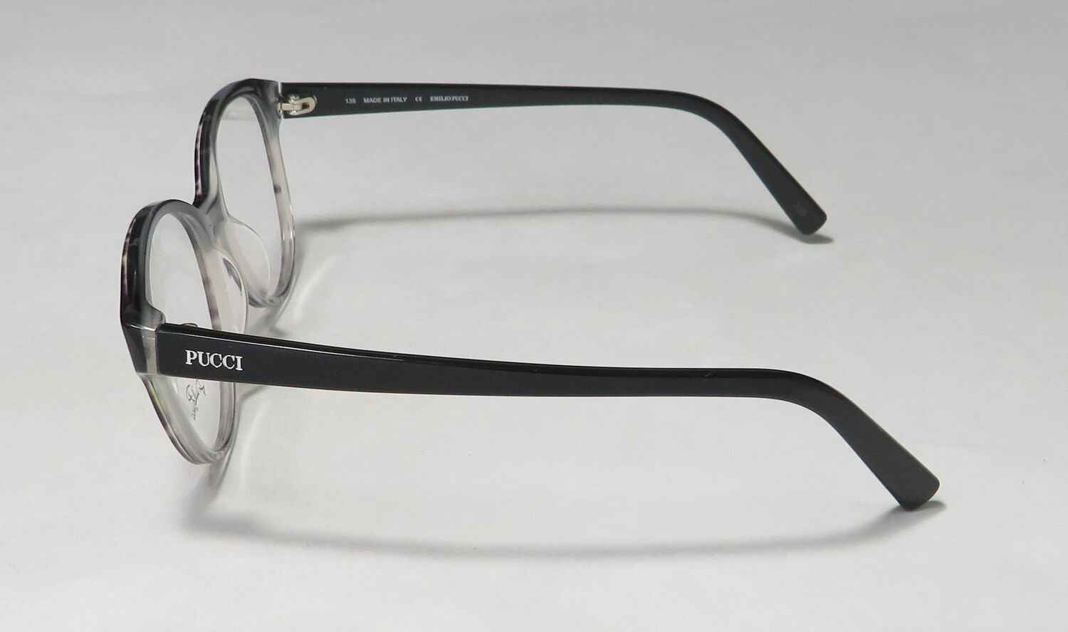 Emilio Pucci 2688 Eyeglasses