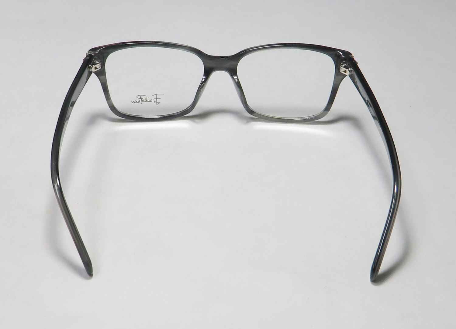 Emilio Pucci 2678 Eyeglasses