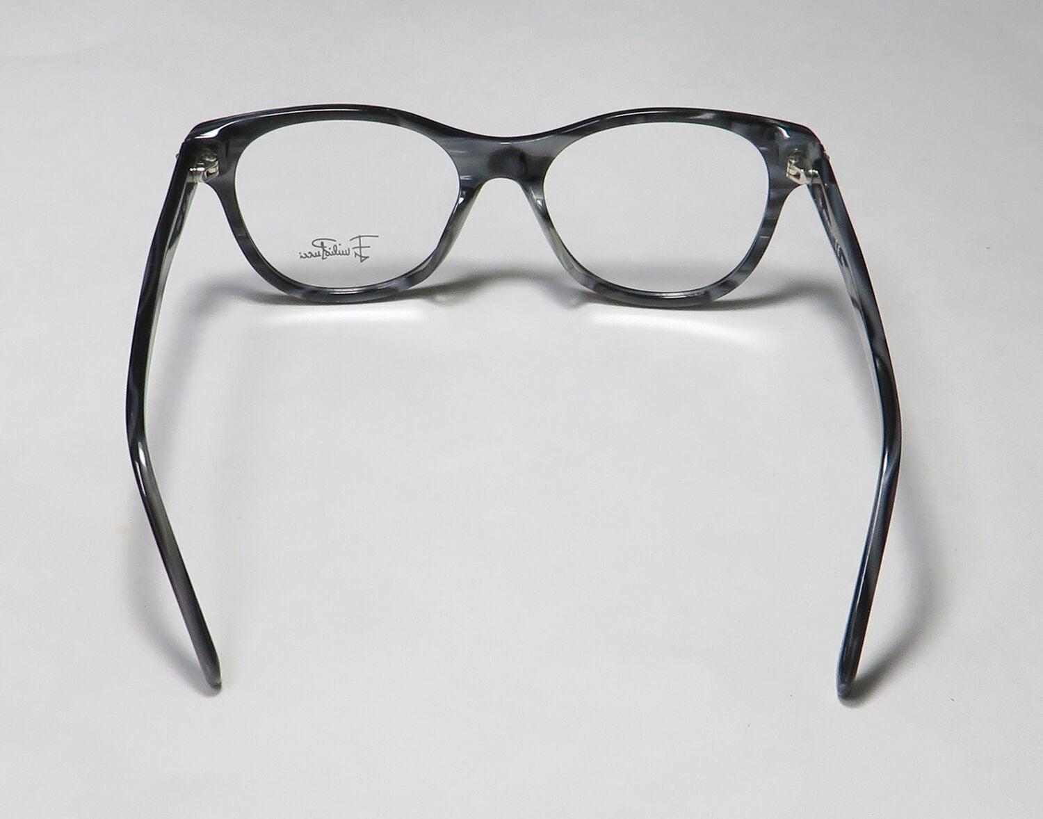 Emilio Pucci 2677 Eyeglasses by ModaFrames
