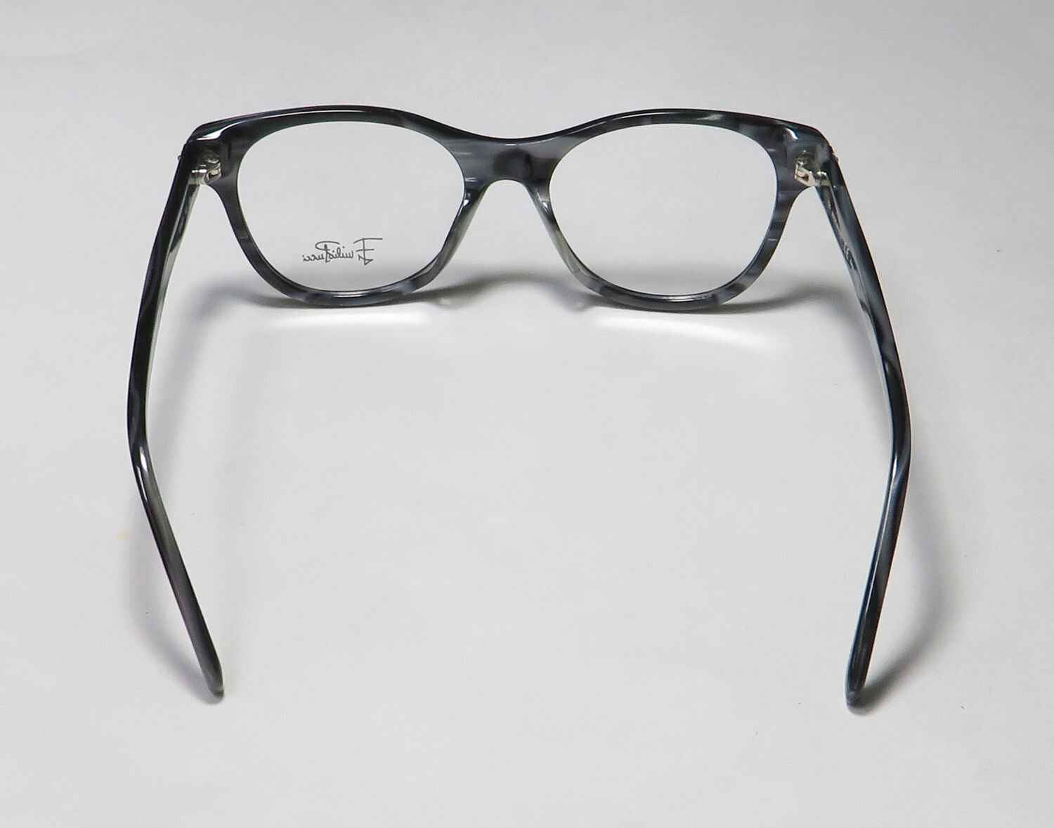 Emilio Pucci 2677 Eyeglasses