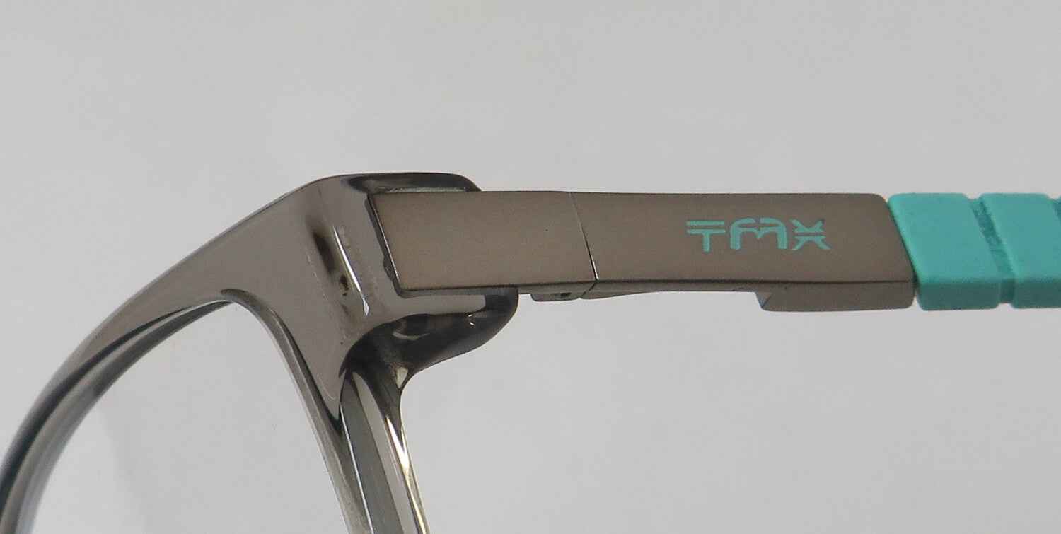 Timex Tmx Change Up Eyeglasses by ModaFrames