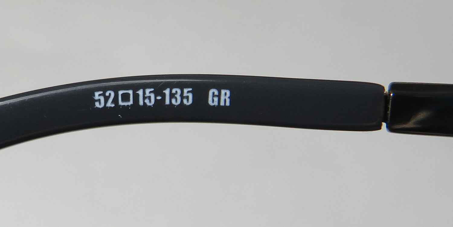 Timex Tmx Change Up Eyeglasses by ModaFrames