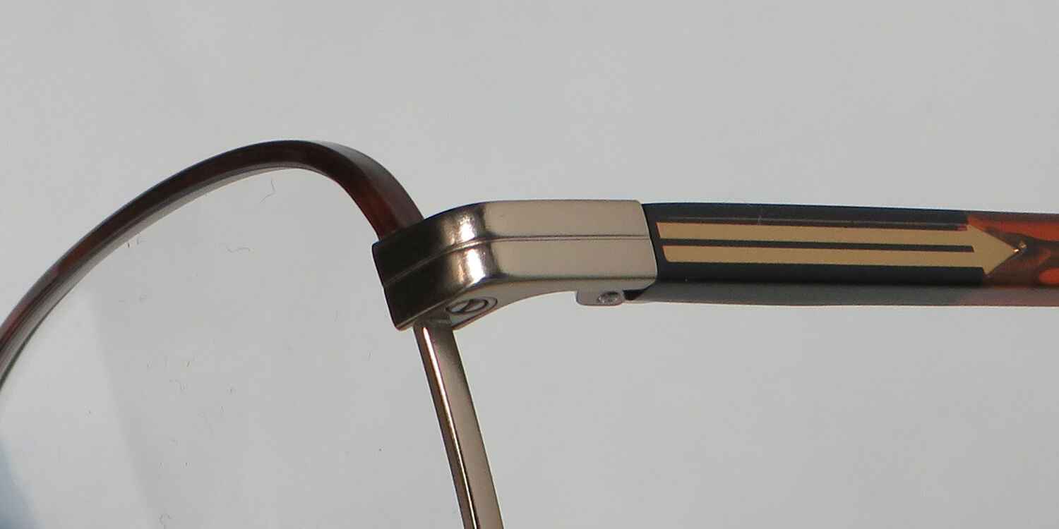 Original Penguin The Will Eyeglasses