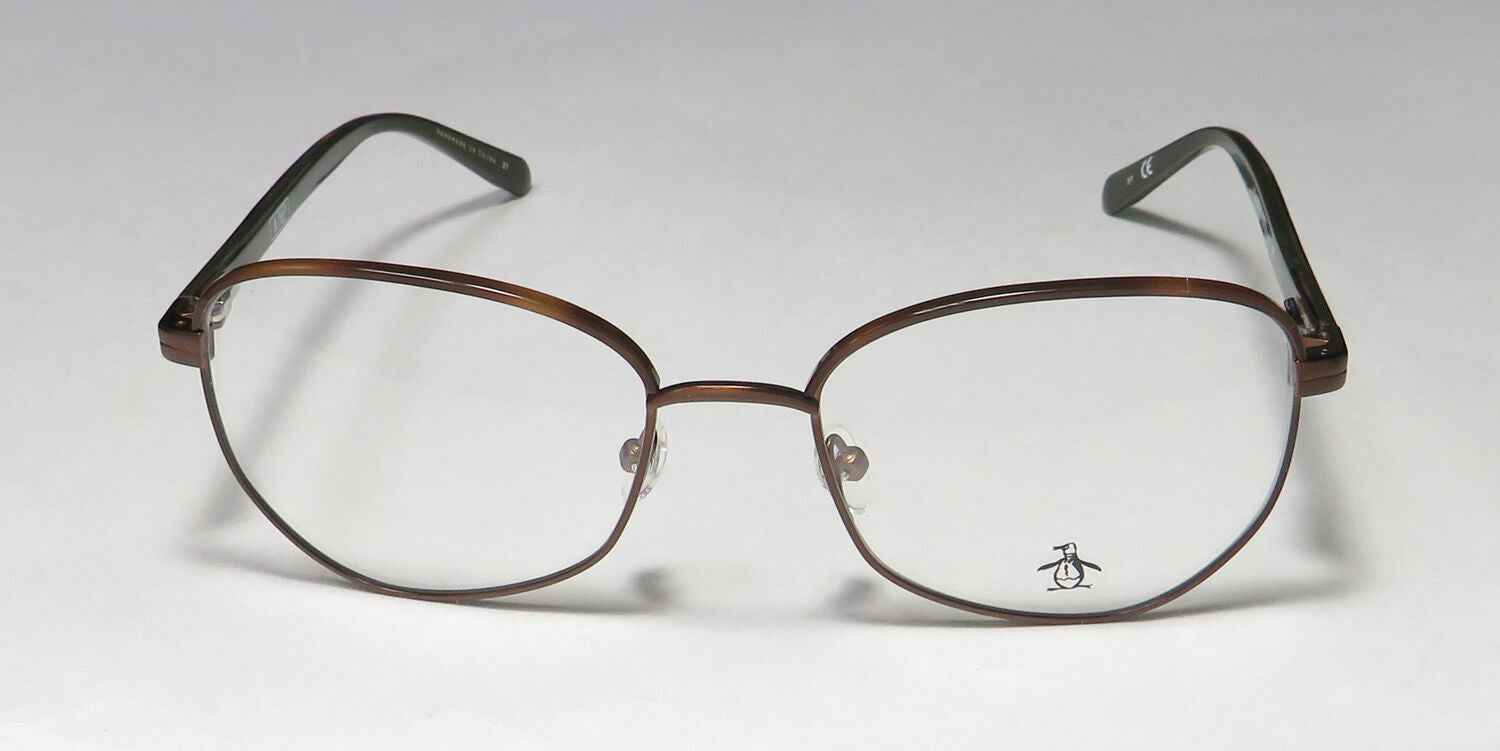 Original Penguin The Will Eyeglasses