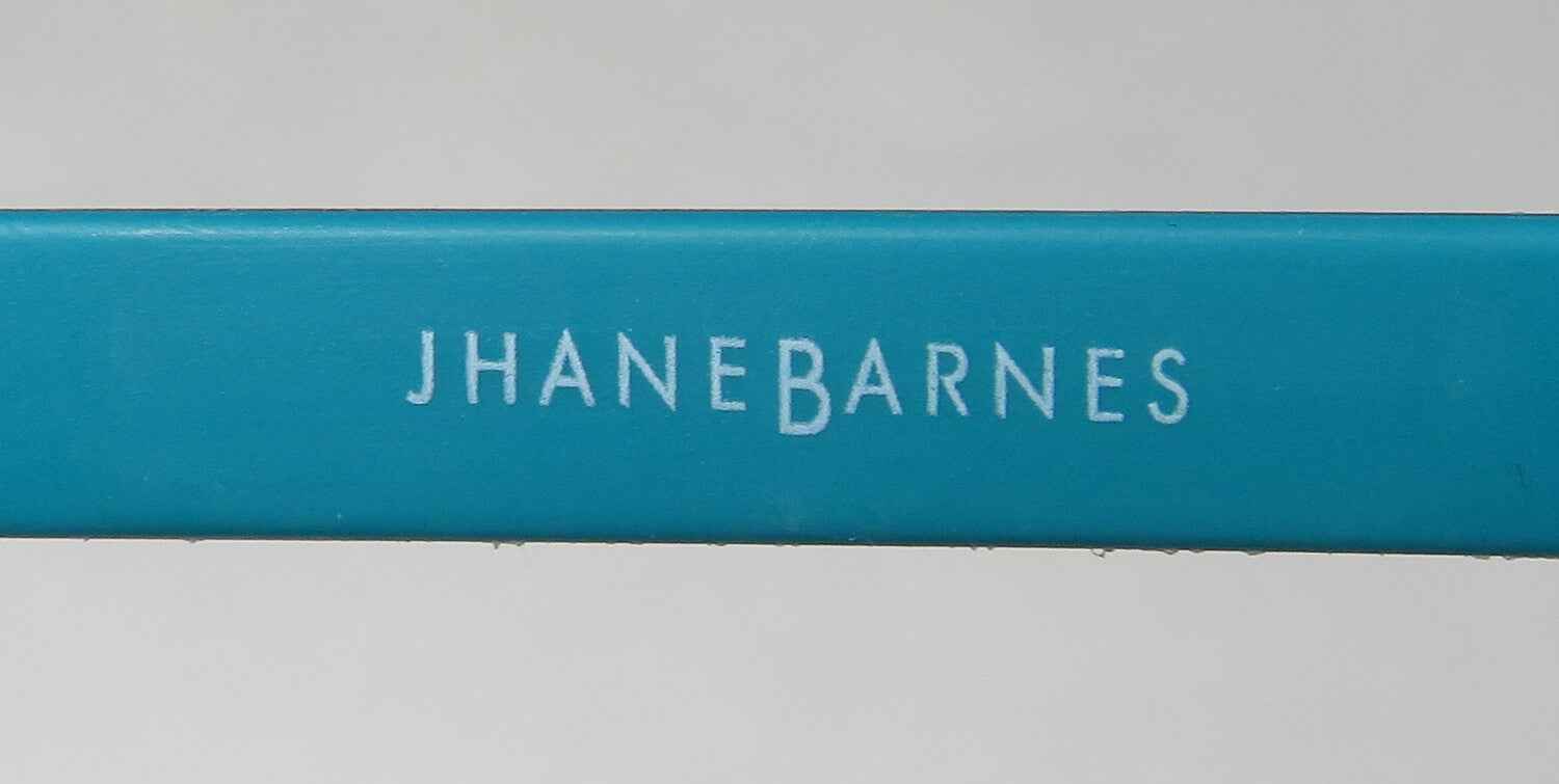 Jhane Barnes Subset 16 Eyeglasses