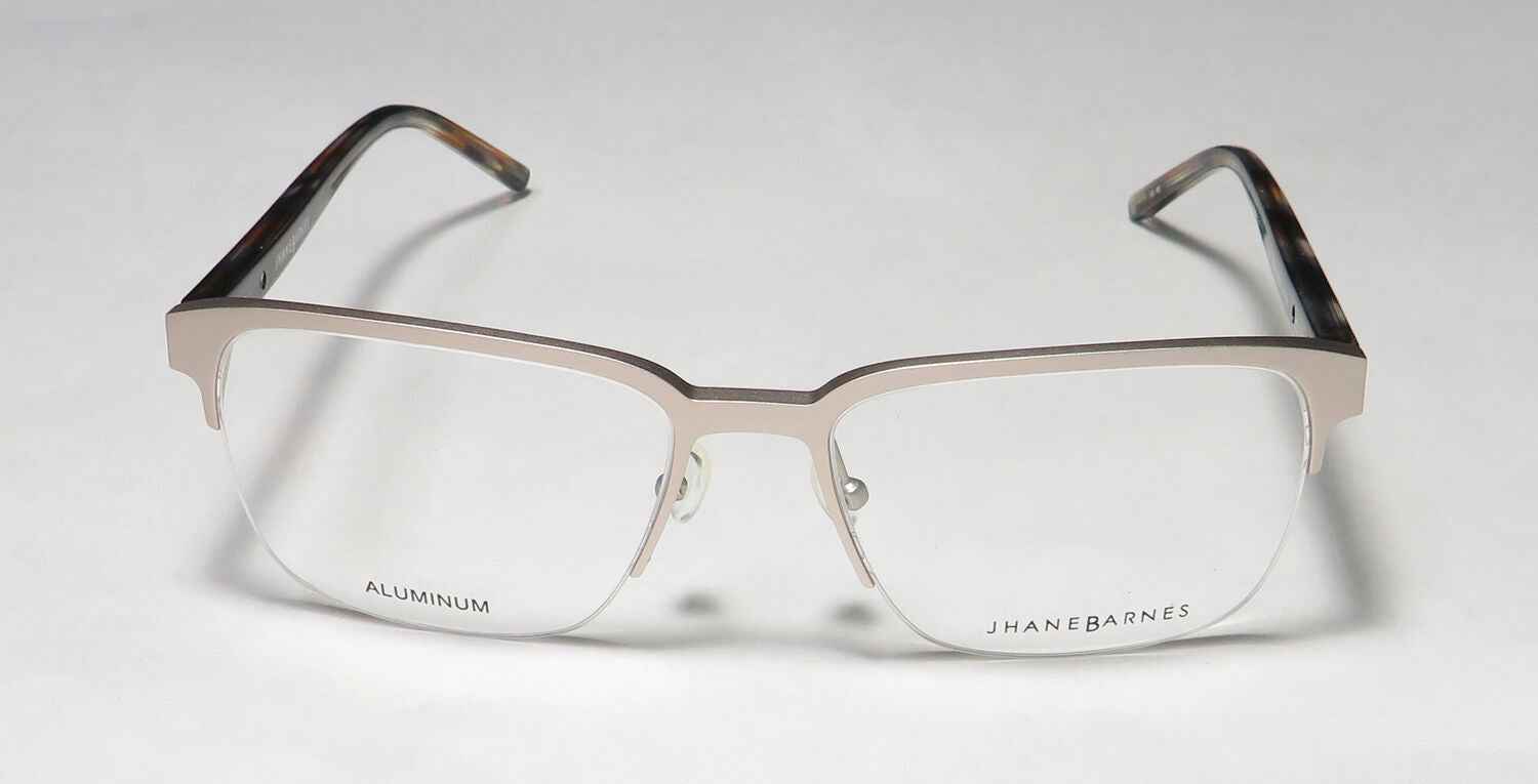 Jhane Barnes Area Eyeglasses