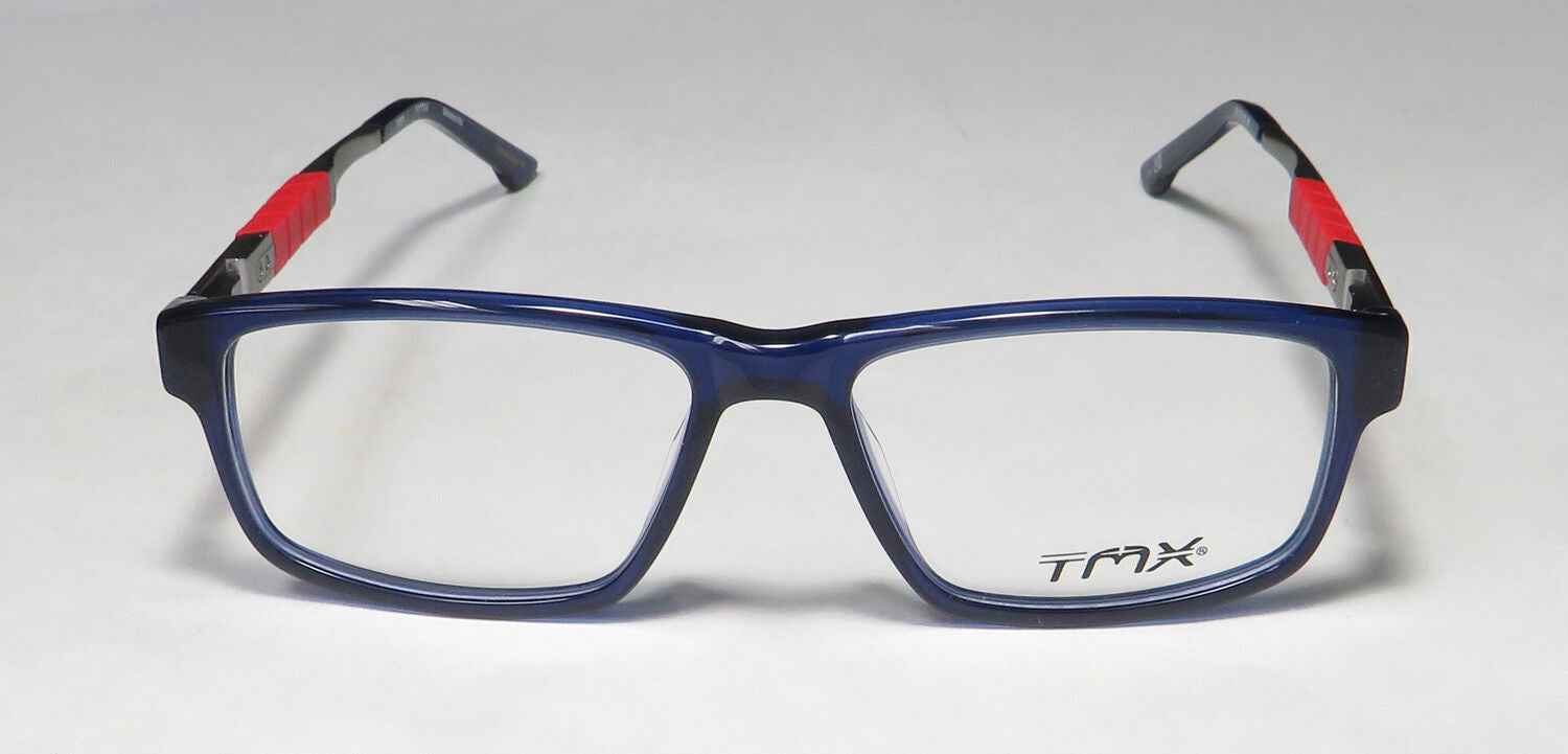 Timex Tmx Change Up Eyeglasses