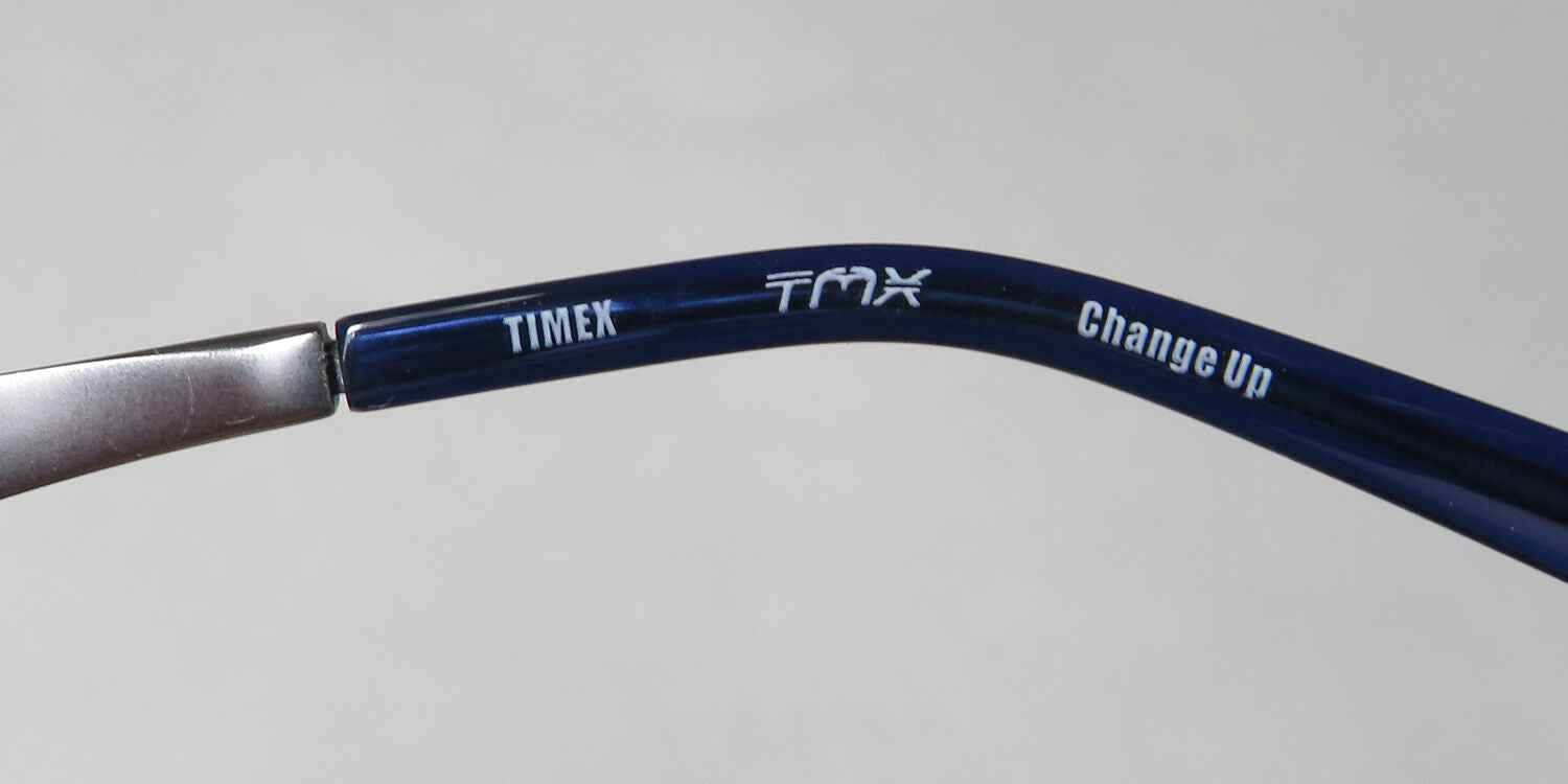 Timex Tmx Change Up Eyeglasses