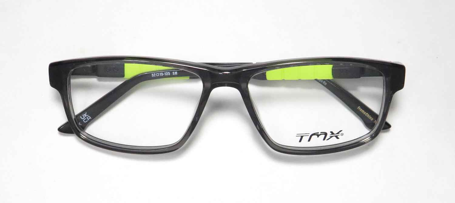 Timex Tmx Change Up Eyeglasses by ModaFrames