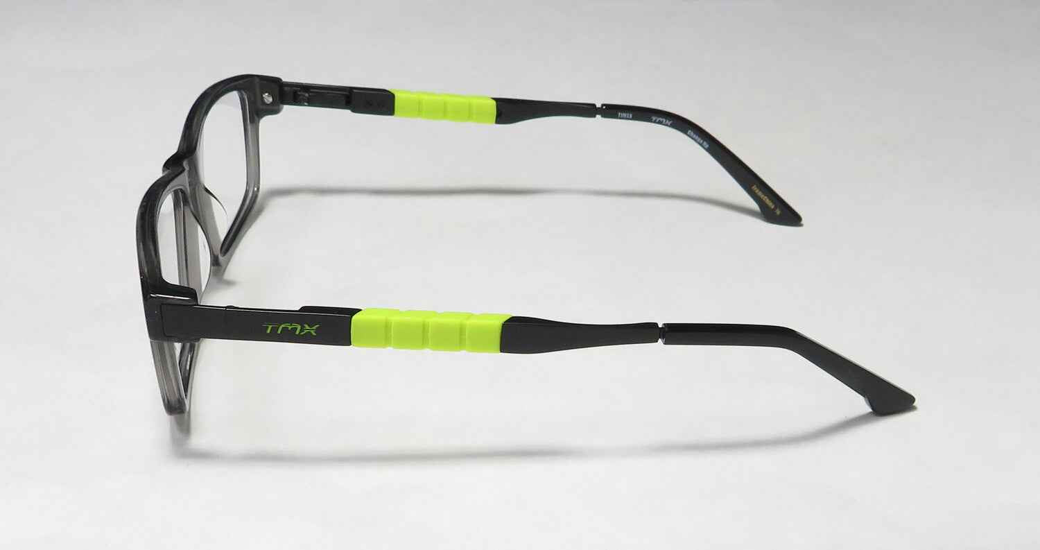 Timex Tmx Change Up Eyeglasses