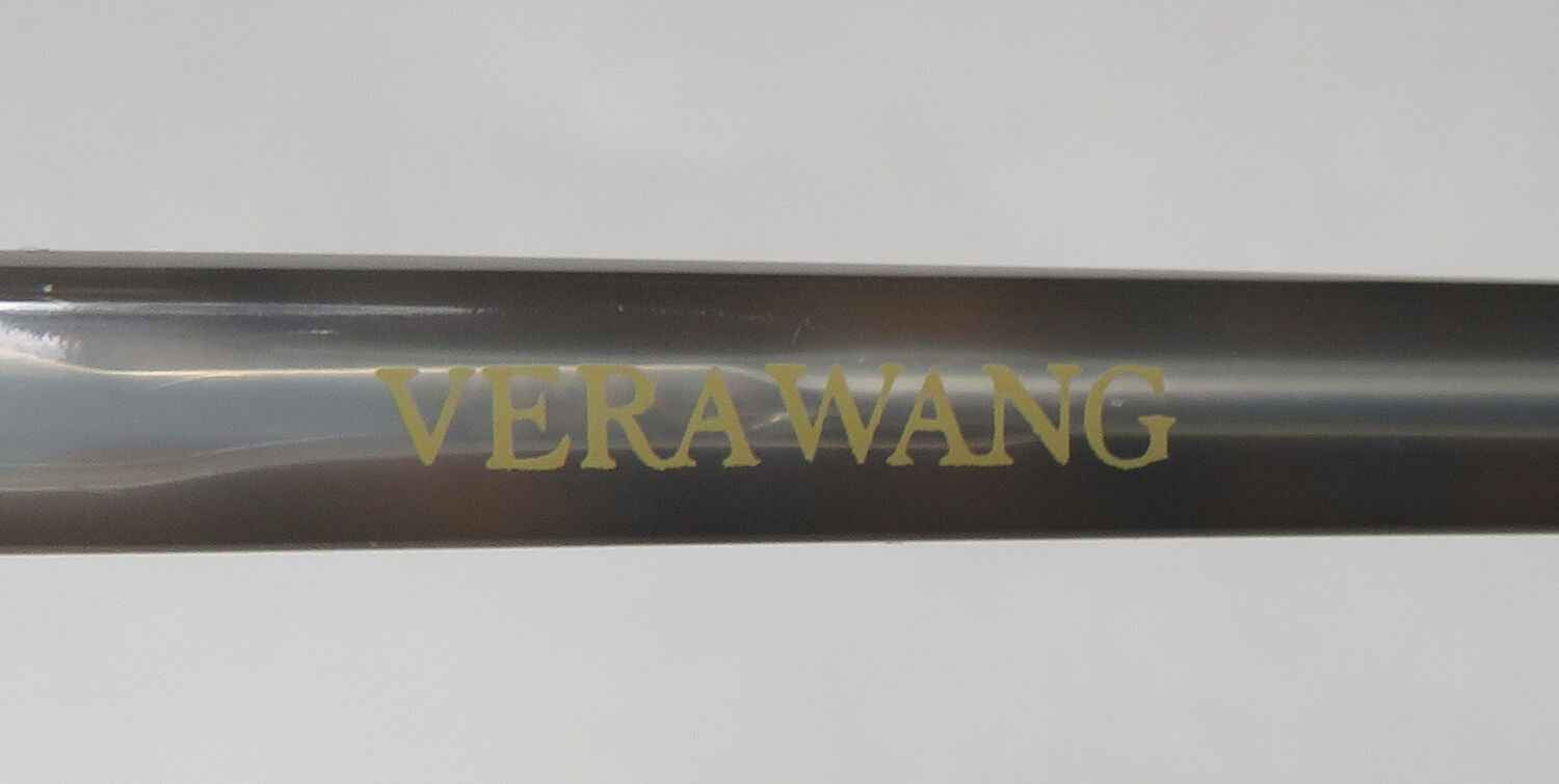 Vera Wang Luxe Zixi Eyeglasses