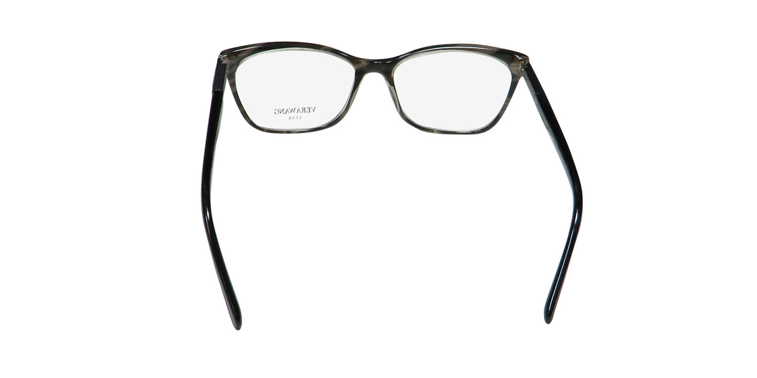 Vera Wang Luxe Zixi Eyeglasses by ModaFrames