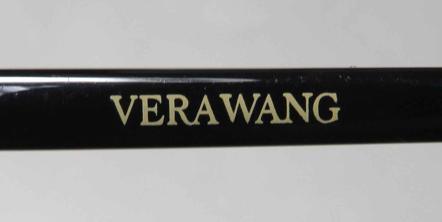 Vera Wang Luxe Zixi Eyeglasses