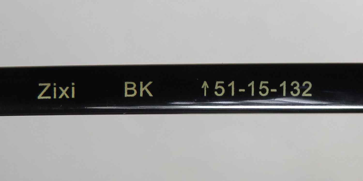 Vera Wang Luxe Zixi Eyeglasses