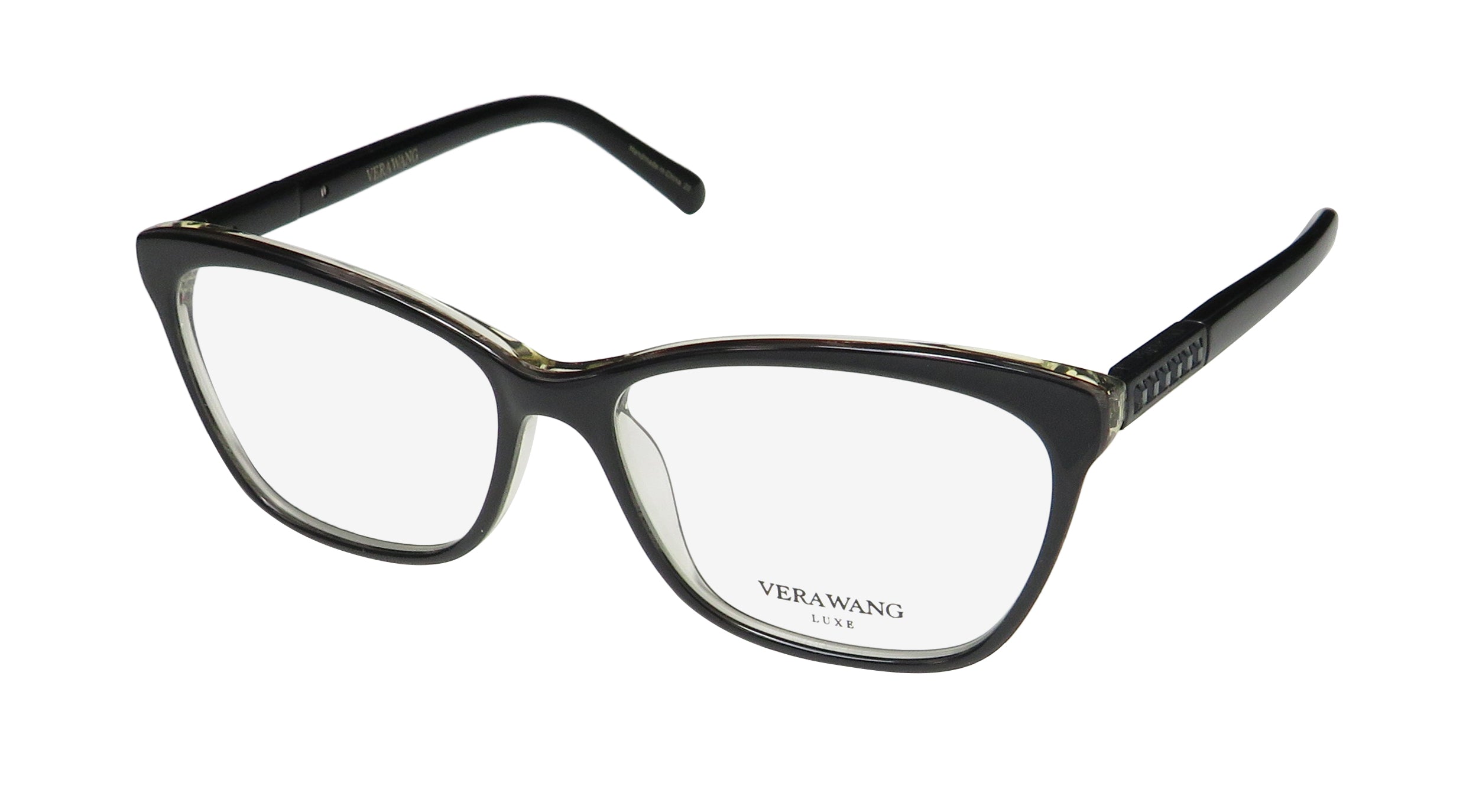 Vera Wang Luxe Zixi Eyeglasses by ModaFrames