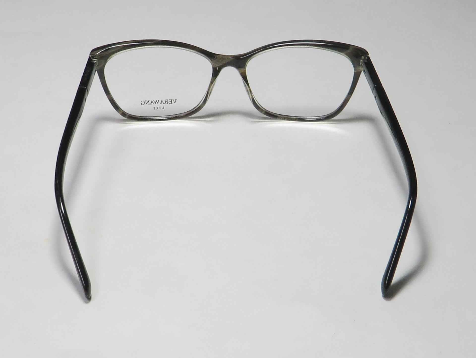 Vera Wang Luxe Zixi Eyeglasses