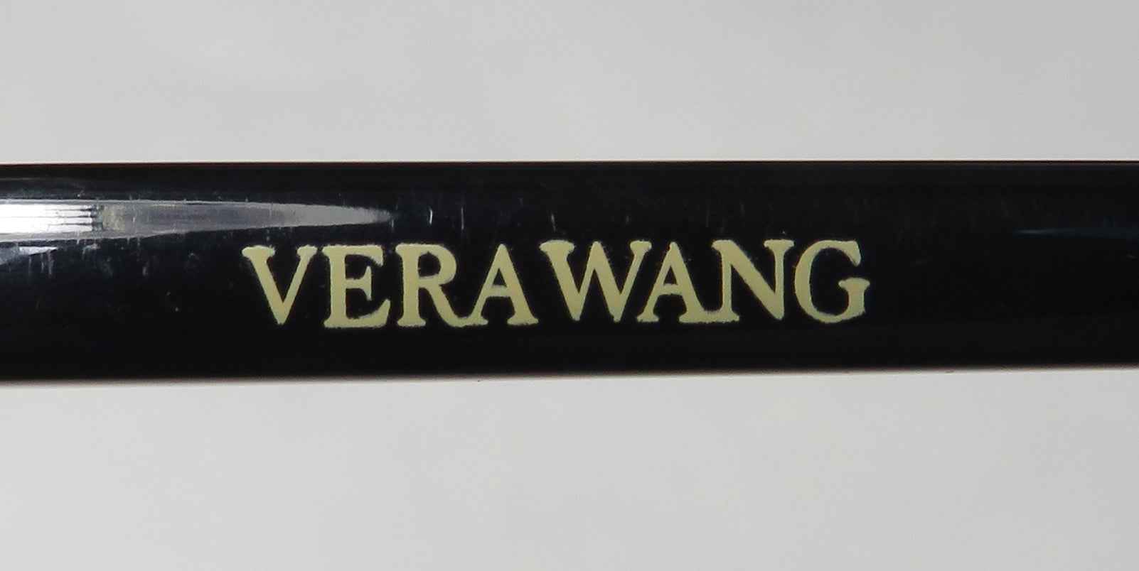 Vera Wang Luxe Zixi Eyeglasses