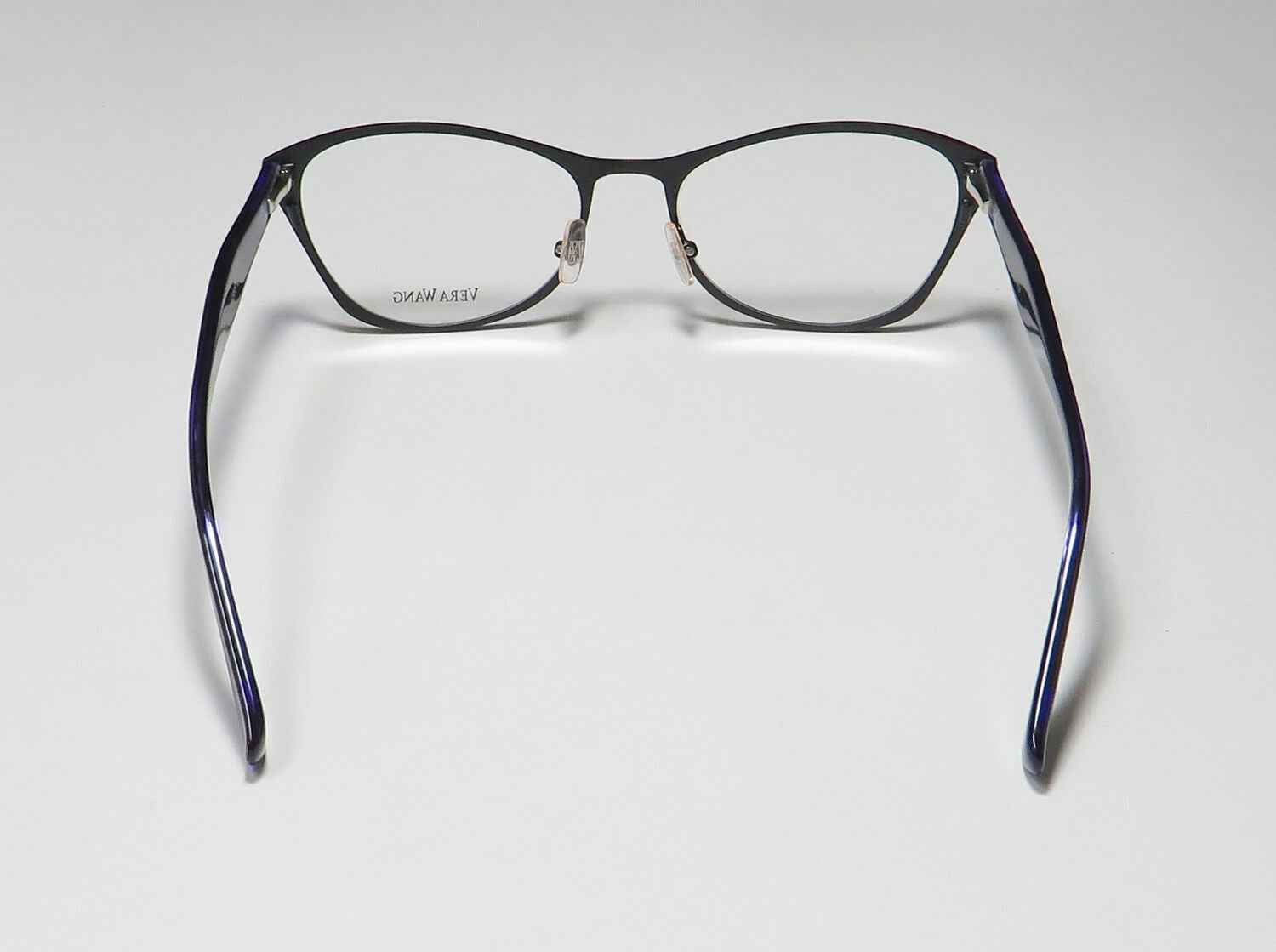 Vera Wang V385 Eyeglasses