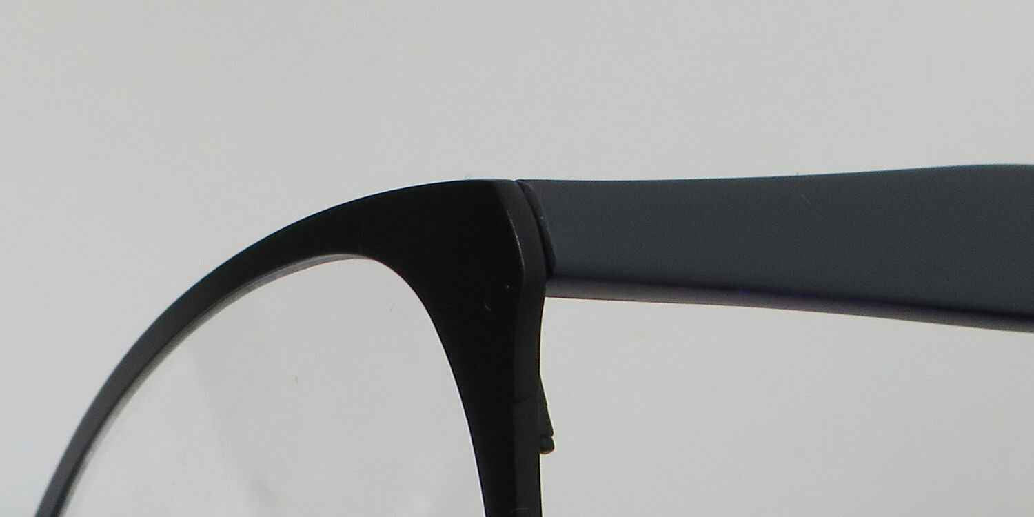 Vera Wang V385 Eyeglasses