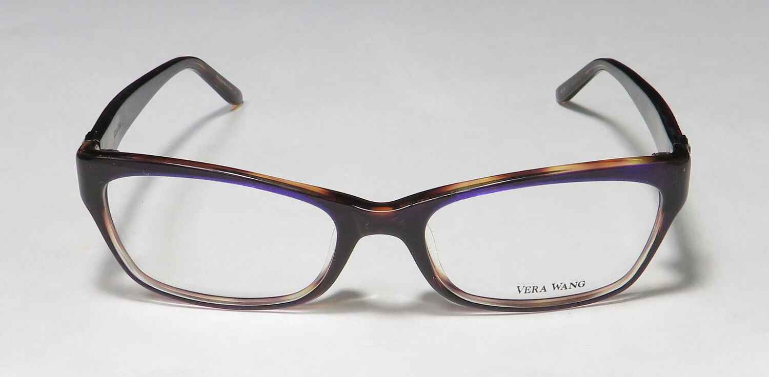 Vera Wang Va05 Eyeglasses