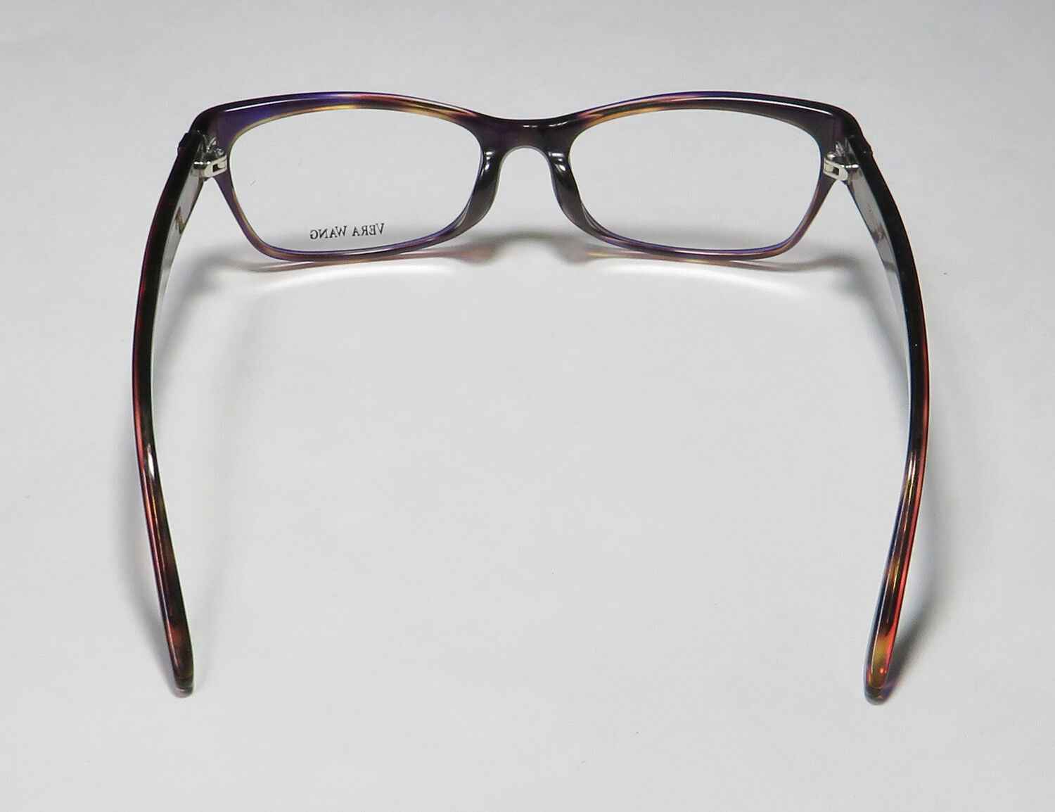 Vera Wang Va05 Eyeglasses