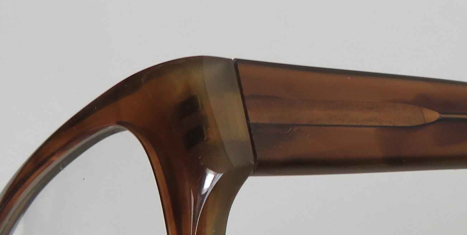 Vera Wang Ve08 Eyeglasses