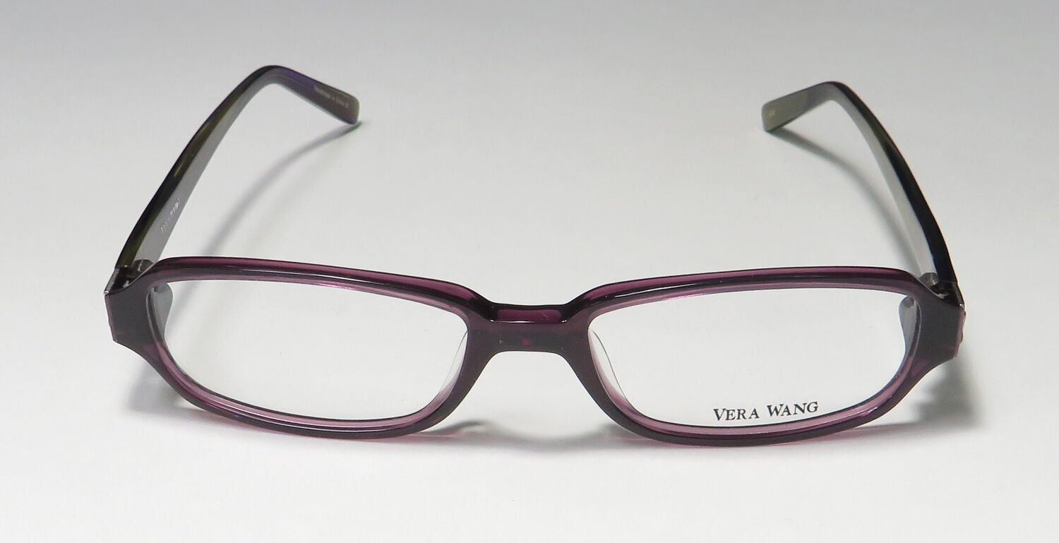 Vera Wang V052 Eyeglasses by ModaFrames
