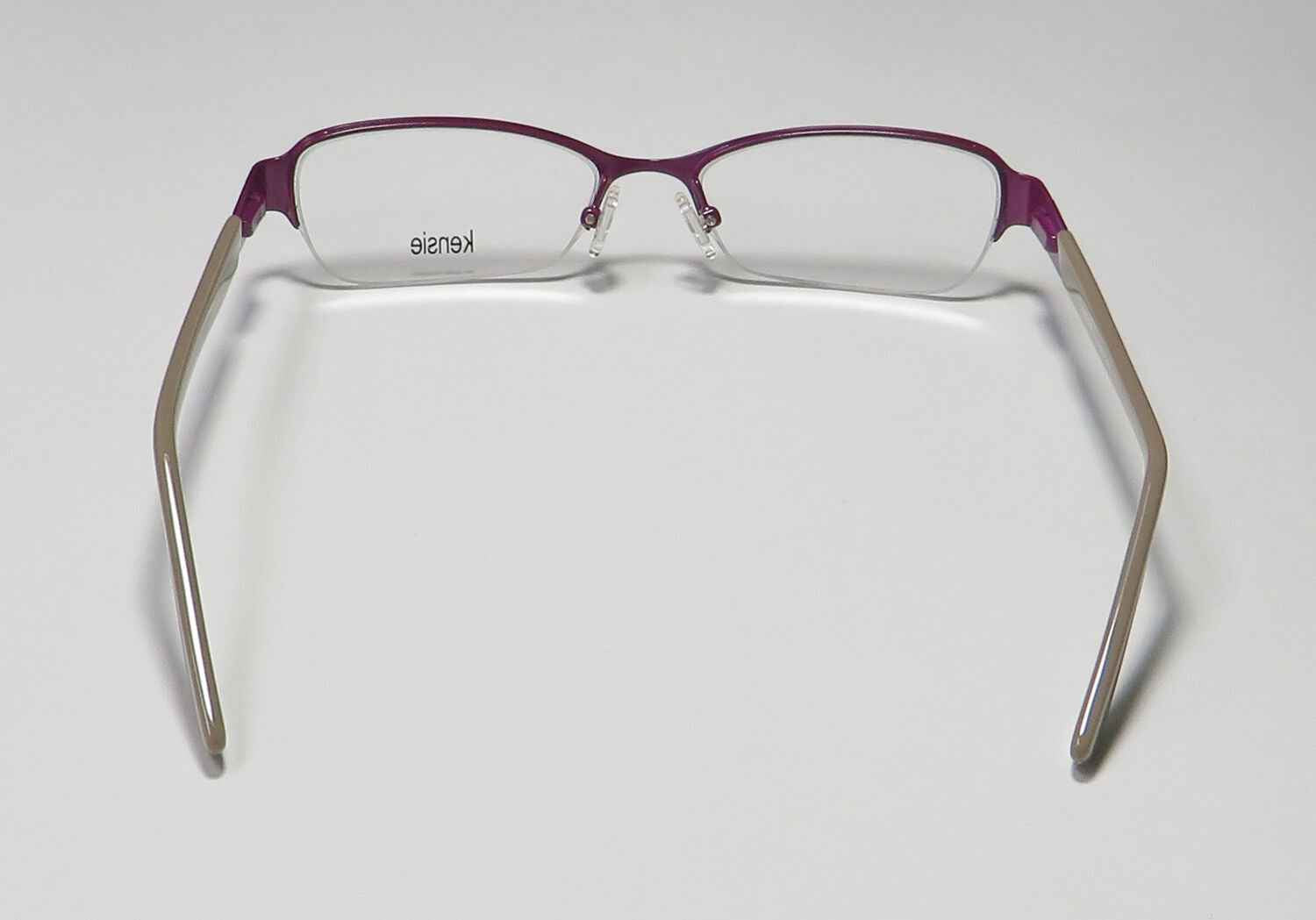 kensie Ambitious Eyeglasses by ModaFrames