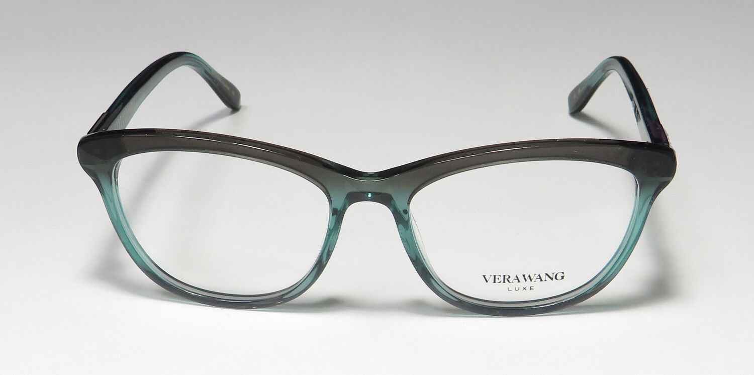Vera Wang Luxe Frigg Eyeglasses