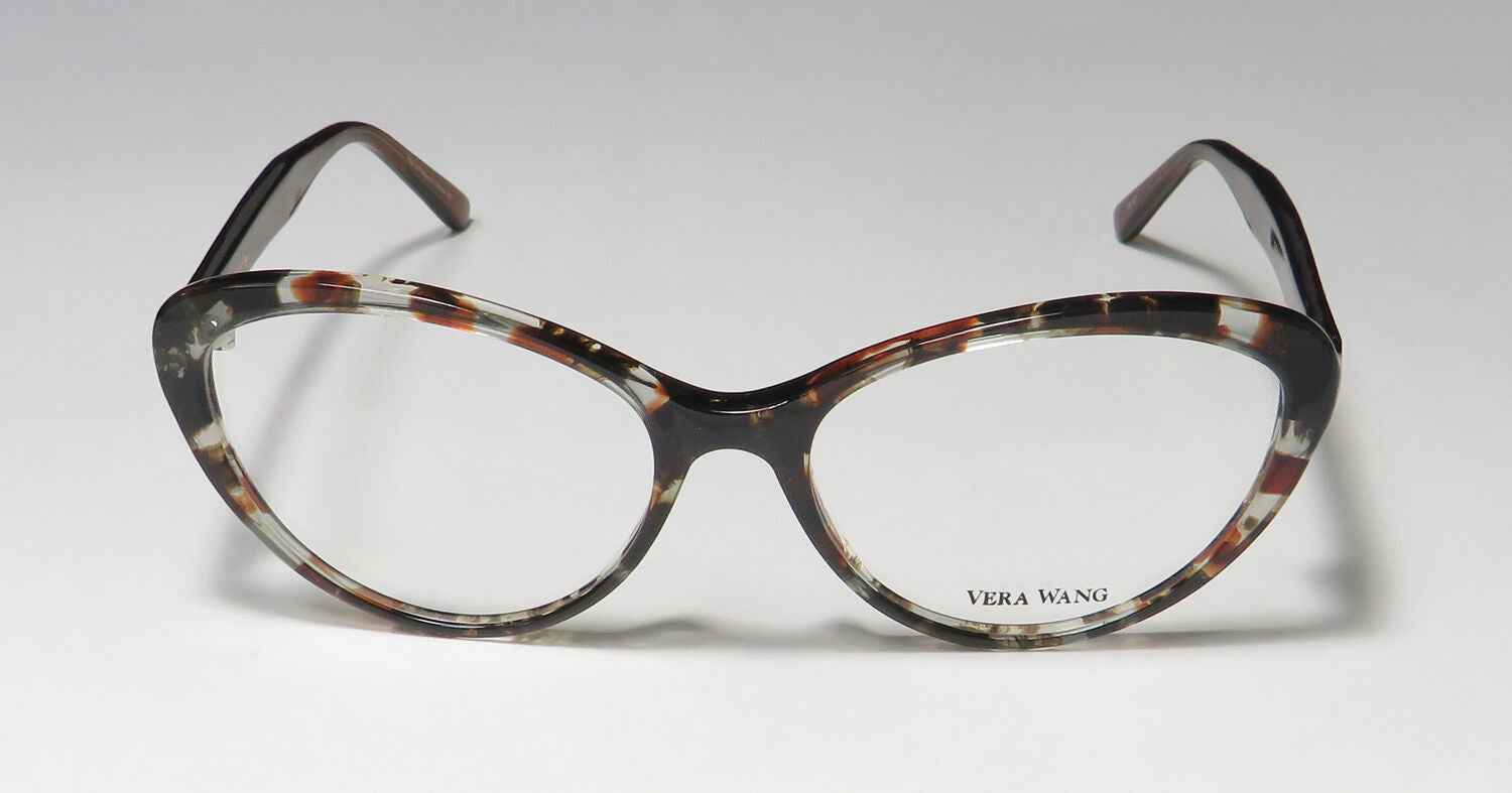 Vera Wang V367 Eyeglasses