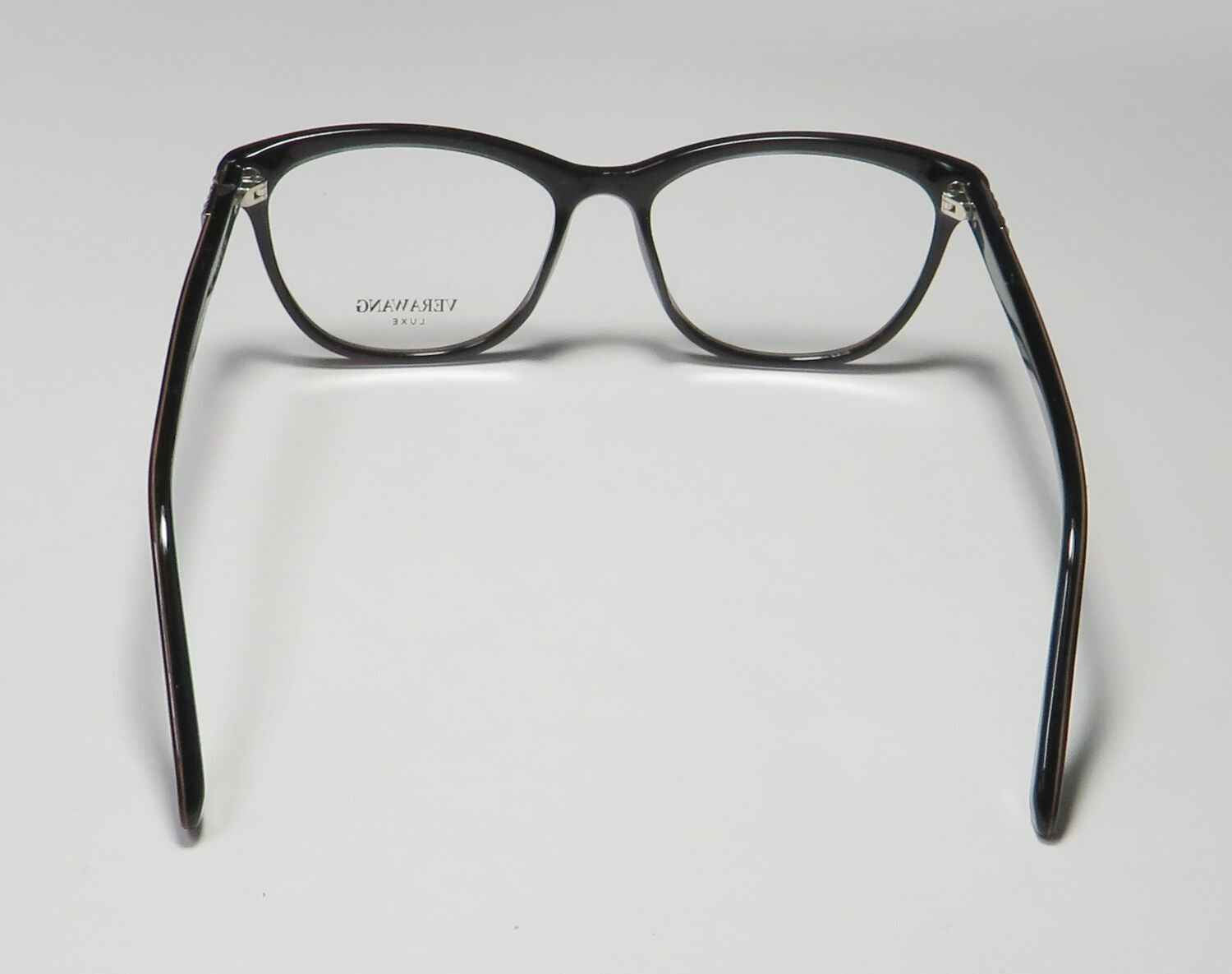 Vera Wang Luxe Frigg Eyeglasses
