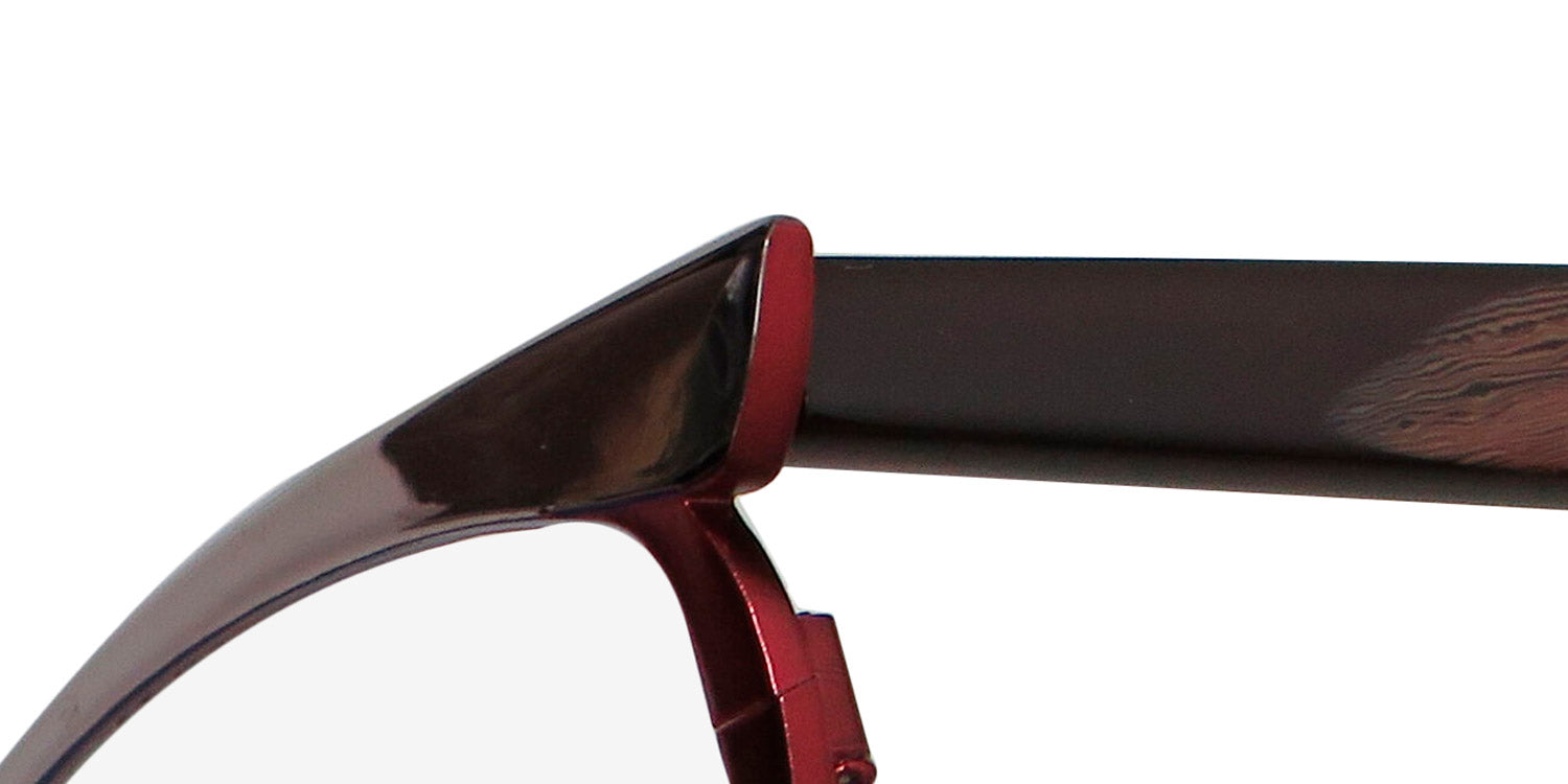 Vera Wang V391 Eyeglasses