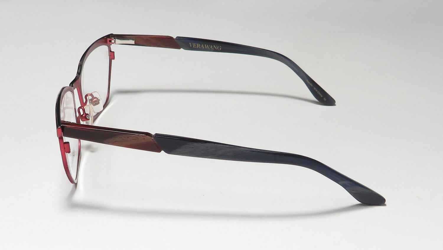 Vera Wang V391 Eyeglasses by ModaFrames